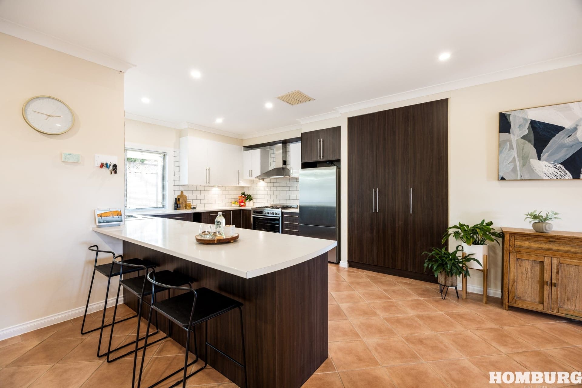 18 Aughey Street, TANUNDA, SA 5352, Tanunda - Thumbnail 7
