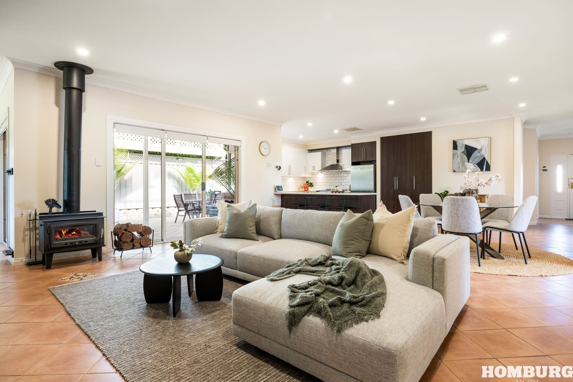 18 Aughey Street, TANUNDA, SA 5352, Tanunda - Thumbnail 8