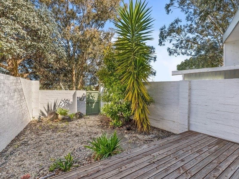 196a Beasley Street, FARRER ACT 2607, Farrer - Image 1