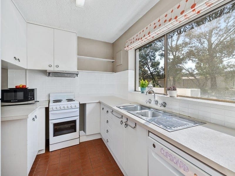 196a Beasley Street, FARRER ACT 2607, Farrer - Thumbnail 2