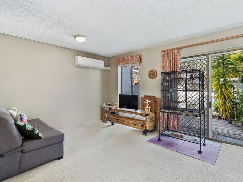 196a Beasley Street, FARRER ACT 2607, Farrer - Thumbnail 3