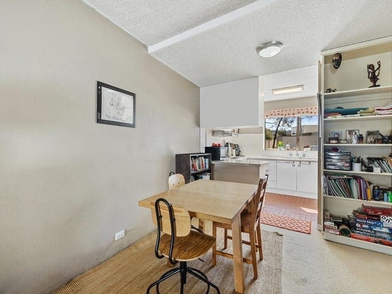 196a Beasley Street, FARRER ACT 2607, Farrer - Thumbnail 4