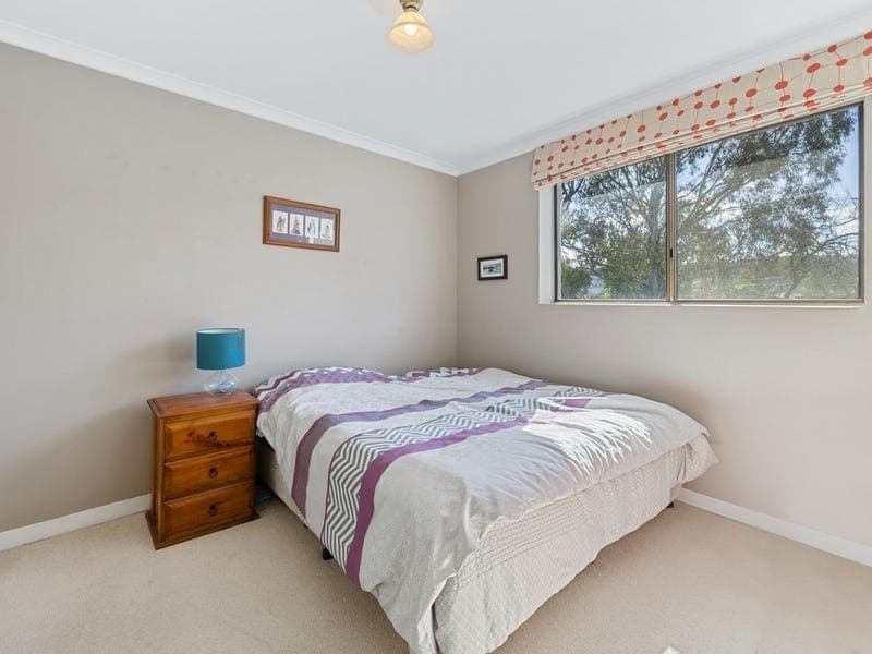 196a Beasley Street, FARRER ACT 2607, Farrer - Thumbnail 5