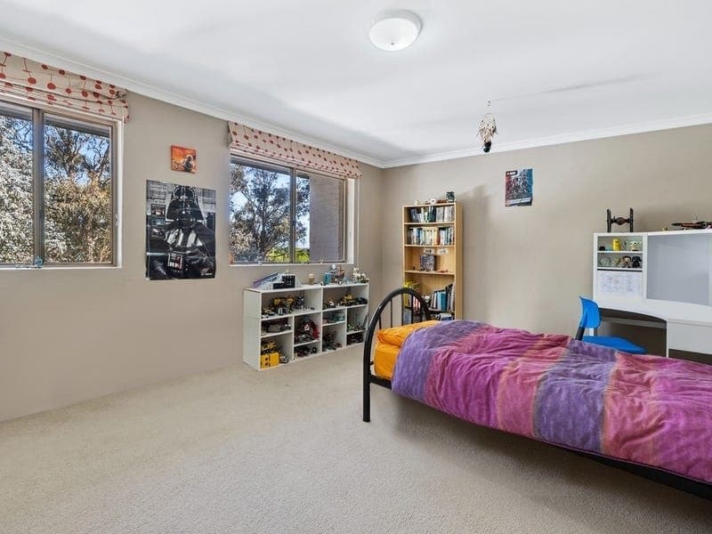 196a Beasley Street, FARRER ACT 2607, Farrer - Thumbnail 6