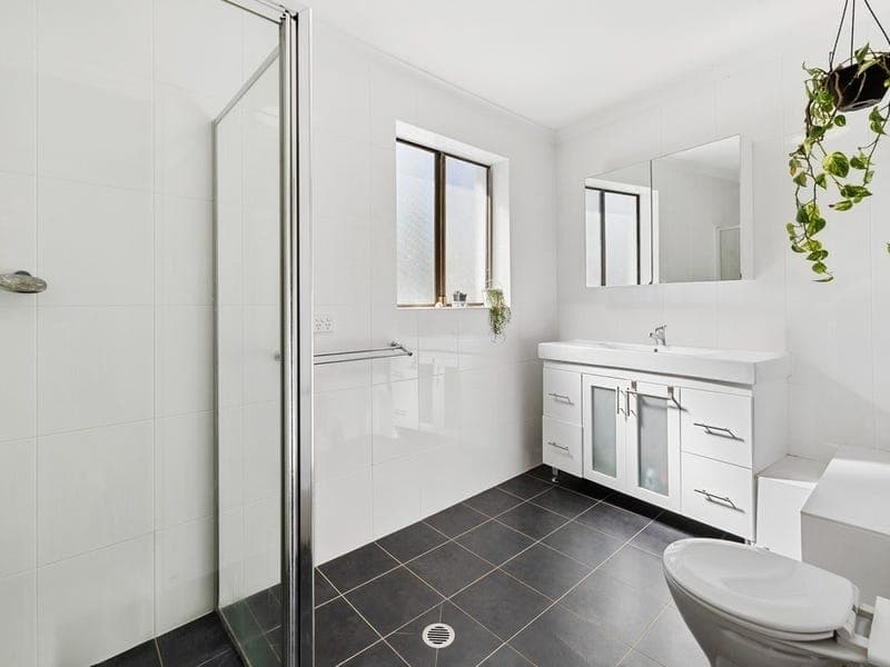 196a Beasley Street, FARRER ACT 2607, Farrer - Thumbnail 7