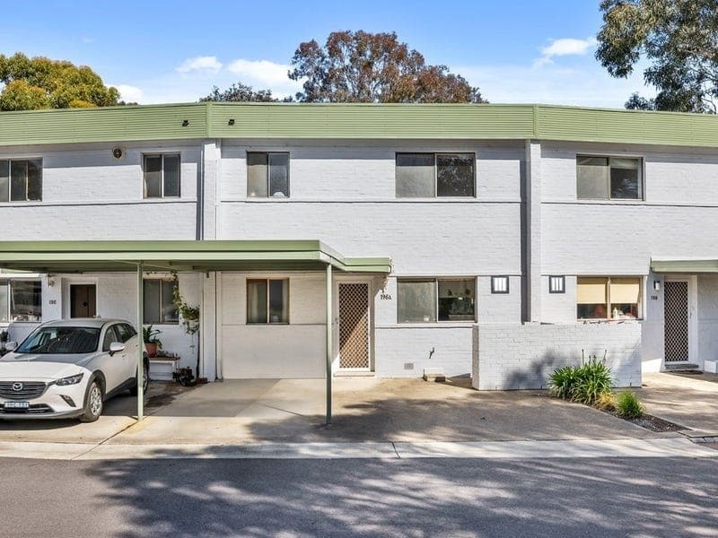 196a Beasley Street, FARRER ACT 2607, Farrer - Thumbnail 8