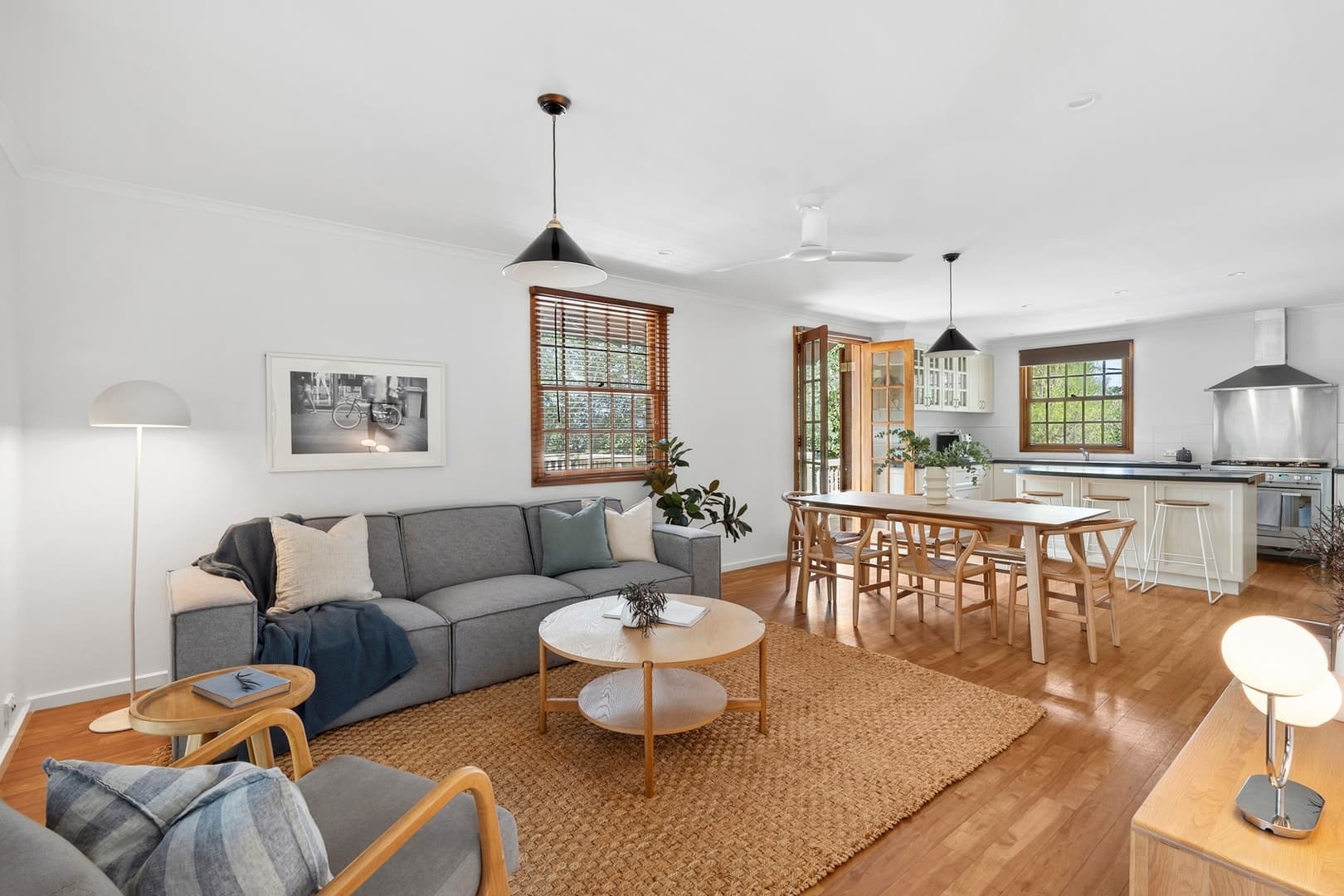 3 Cassia Place, Rivett ACT 2611, Rivett - Image 1