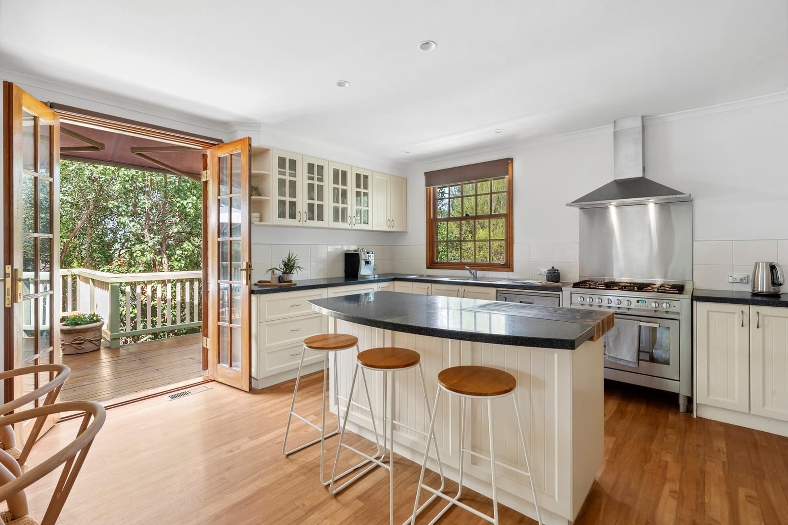 3 Cassia Place, Rivett ACT 2611, Rivett - Thumbnail 2