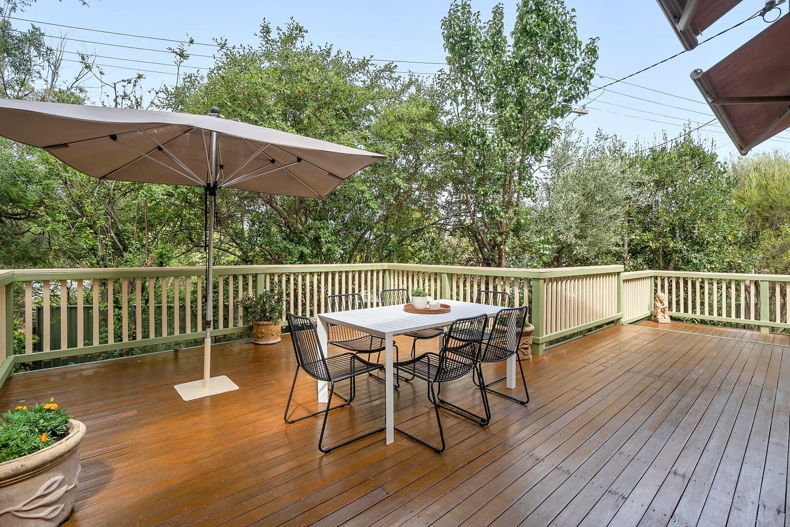 3 Cassia Place, Rivett ACT 2611, Rivett - Thumbnail 3