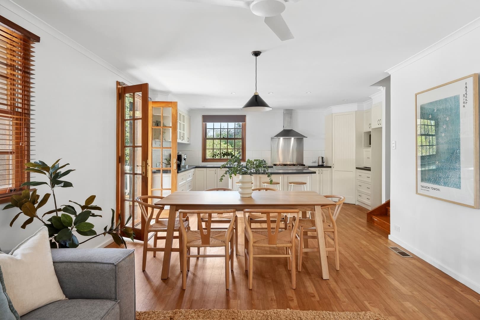 3 Cassia Place, Rivett ACT 2611, Rivett - Thumbnail 5