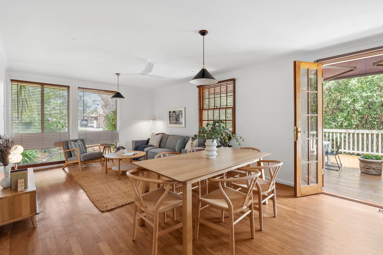 3 Cassia Place, Rivett ACT 2611, Rivett - Thumbnail 6