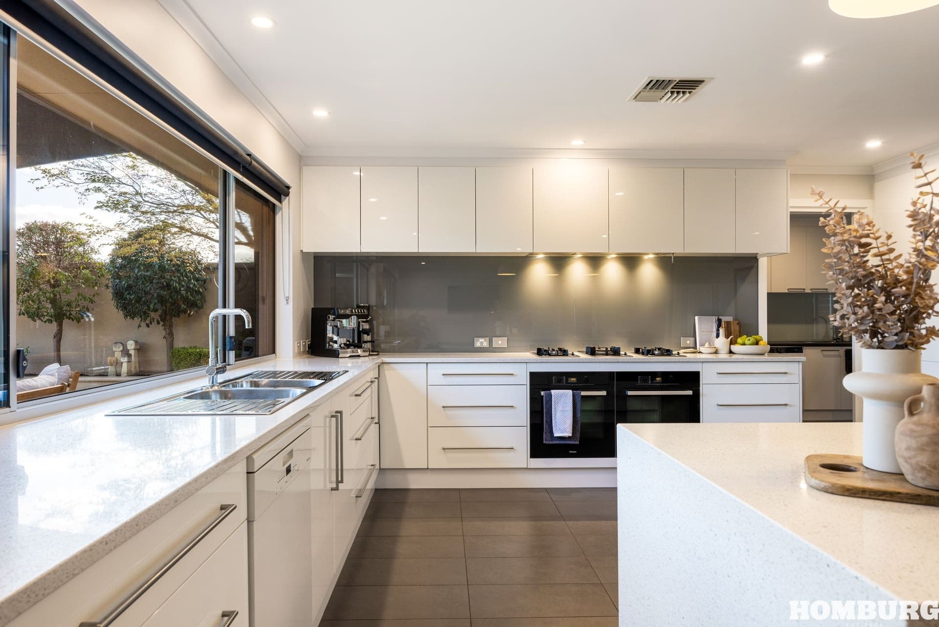 12 South Terrace, NURIOOTPA, Nuriootpa - Thumbnail 2