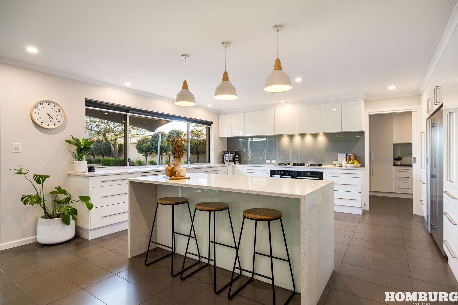 12 South Terrace, NURIOOTPA, Nuriootpa - Thumbnail 3