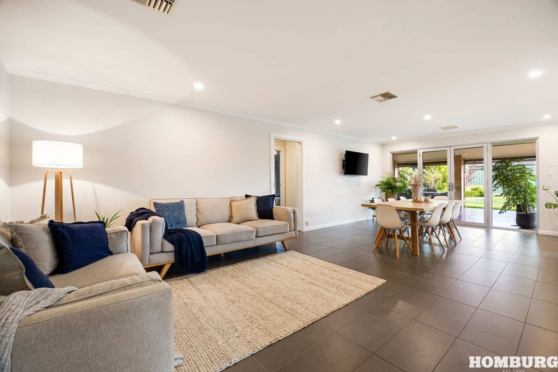 12 South Terrace, NURIOOTPA, Nuriootpa - Thumbnail 4