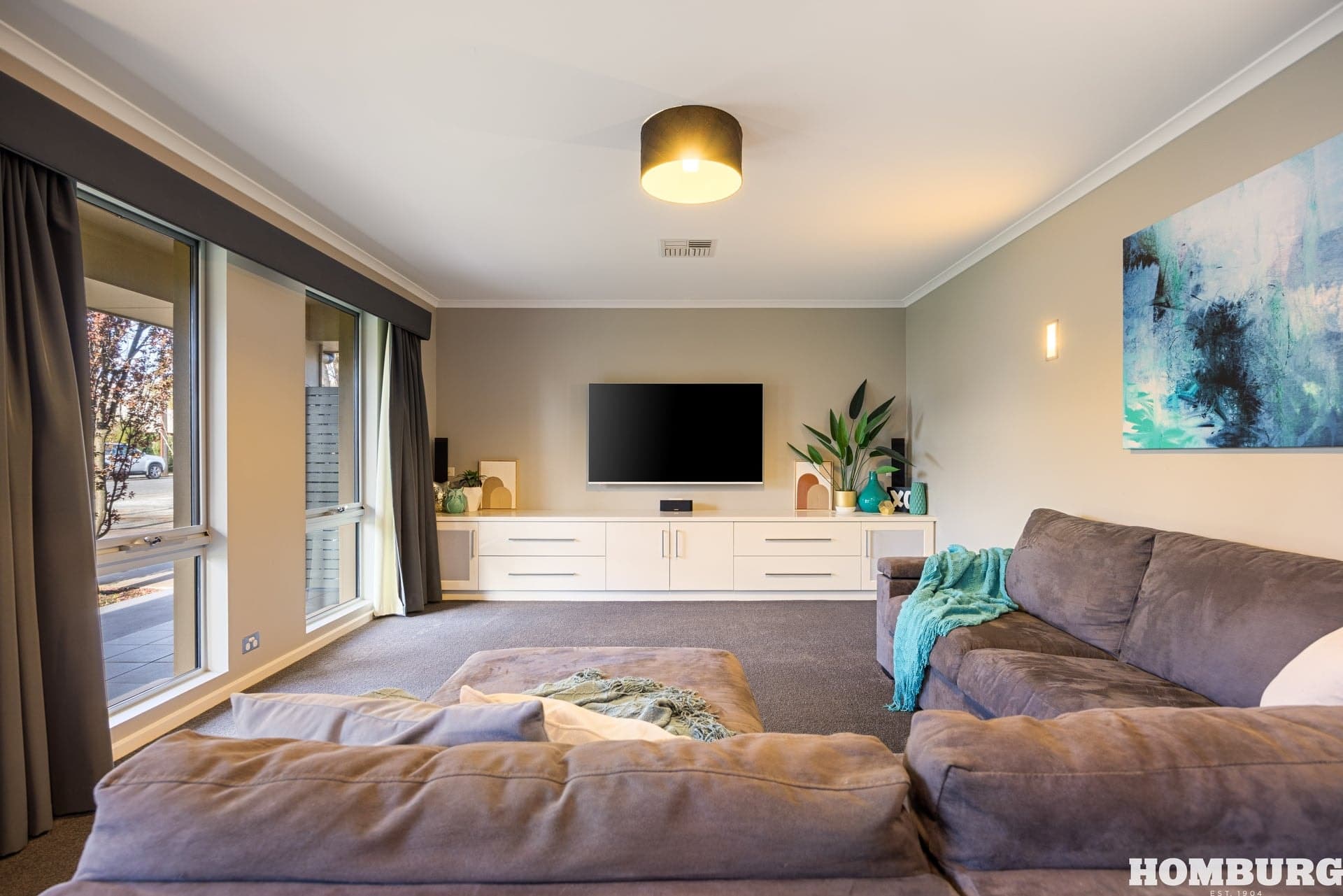 12 South Terrace, NURIOOTPA, Nuriootpa - Thumbnail 5