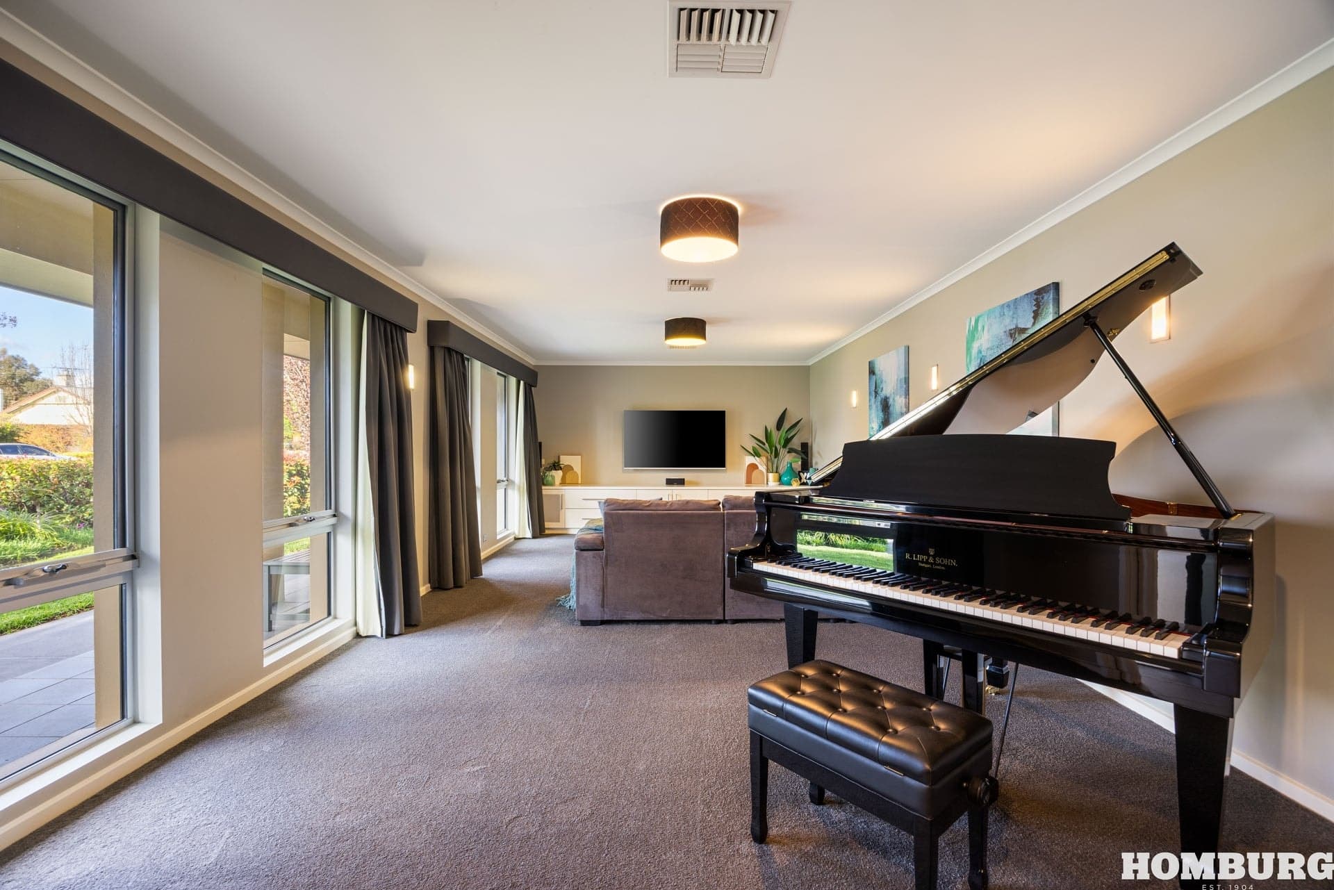12 South Terrace, NURIOOTPA, Nuriootpa - Thumbnail 6