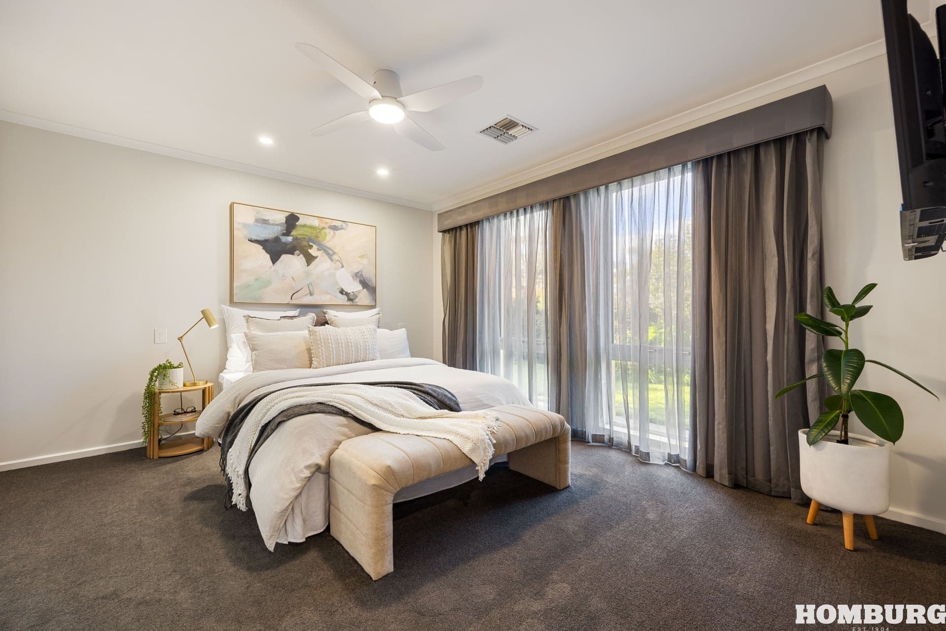 12 South Terrace, NURIOOTPA, Nuriootpa - Thumbnail 7