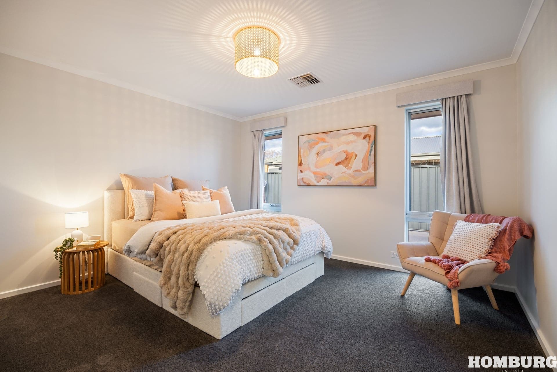 12 South Terrace, NURIOOTPA, Nuriootpa - Thumbnail 8