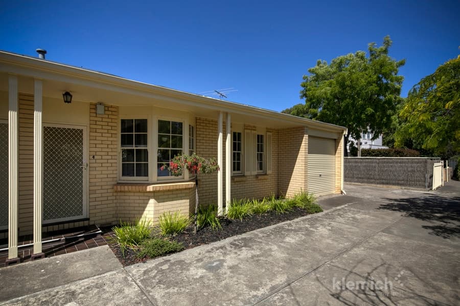 4/14 Creswell Court, Gilberton, Gilberton - Image 1