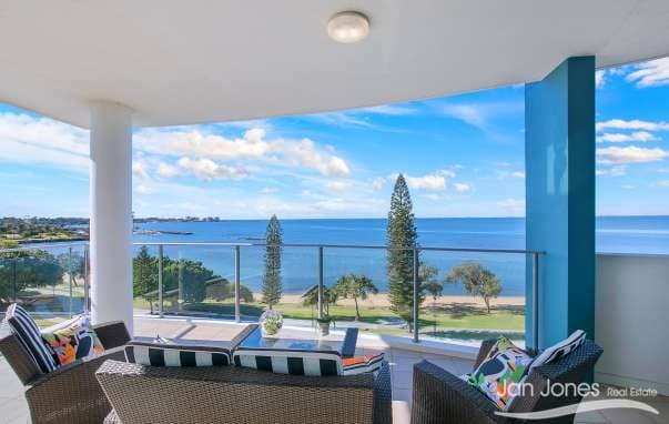 21, Clontarf - Image 1