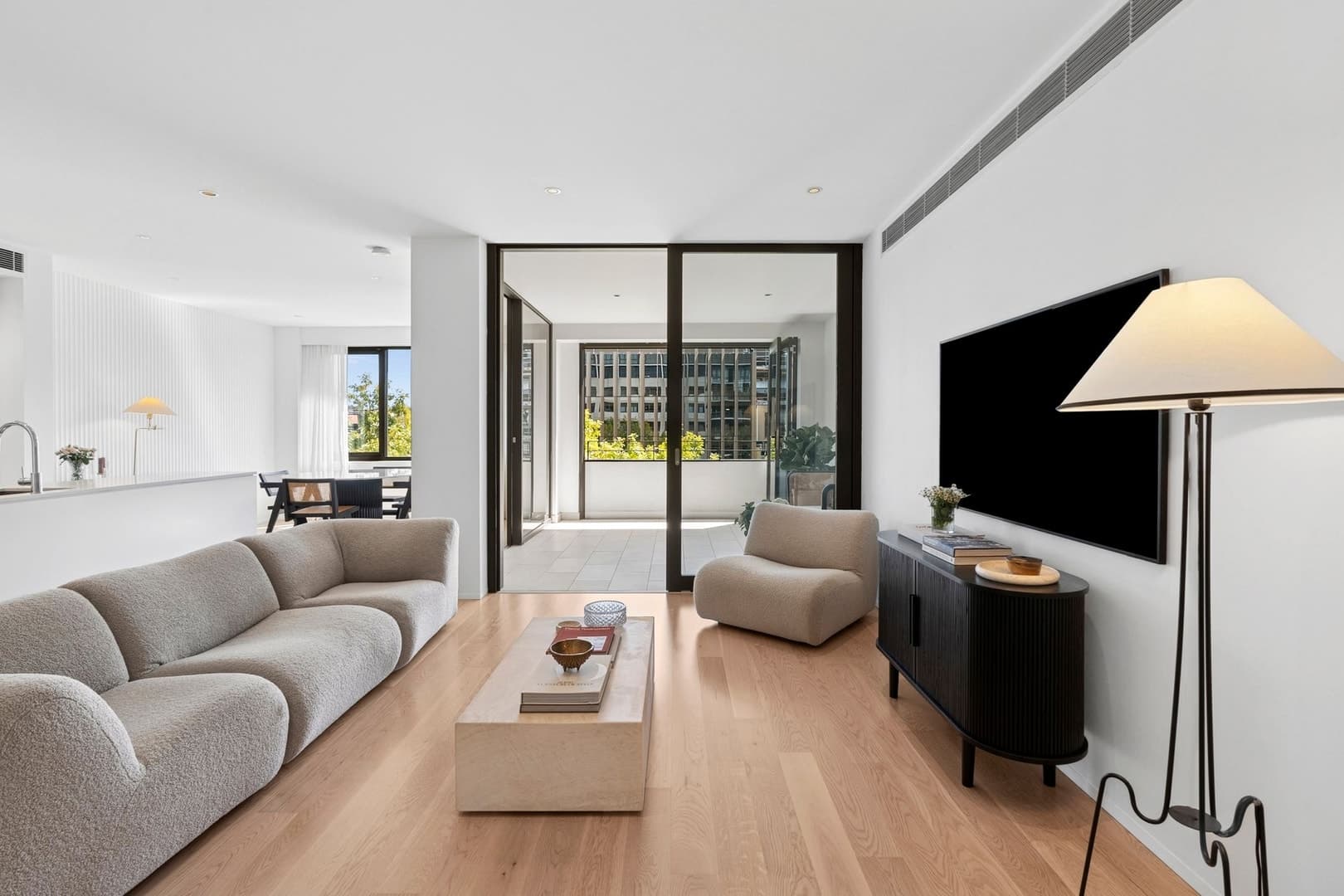 8/11 Sydney Avenue, Barton ACT 2600, Barton - Image 1