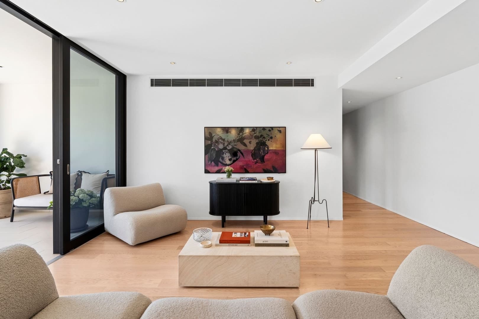 8/11 Sydney Avenue, Barton ACT 2600, Barton - Thumbnail 3
