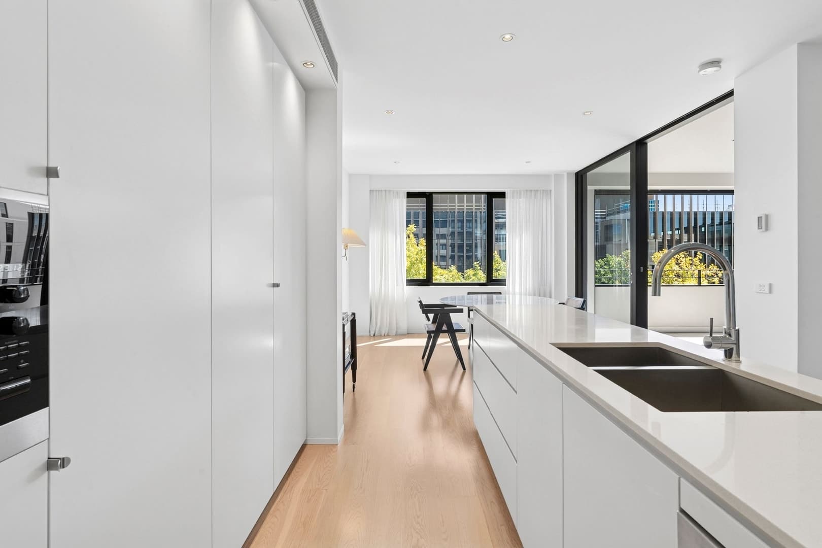 8/11 Sydney Avenue, Barton ACT 2600, Barton - Thumbnail 4