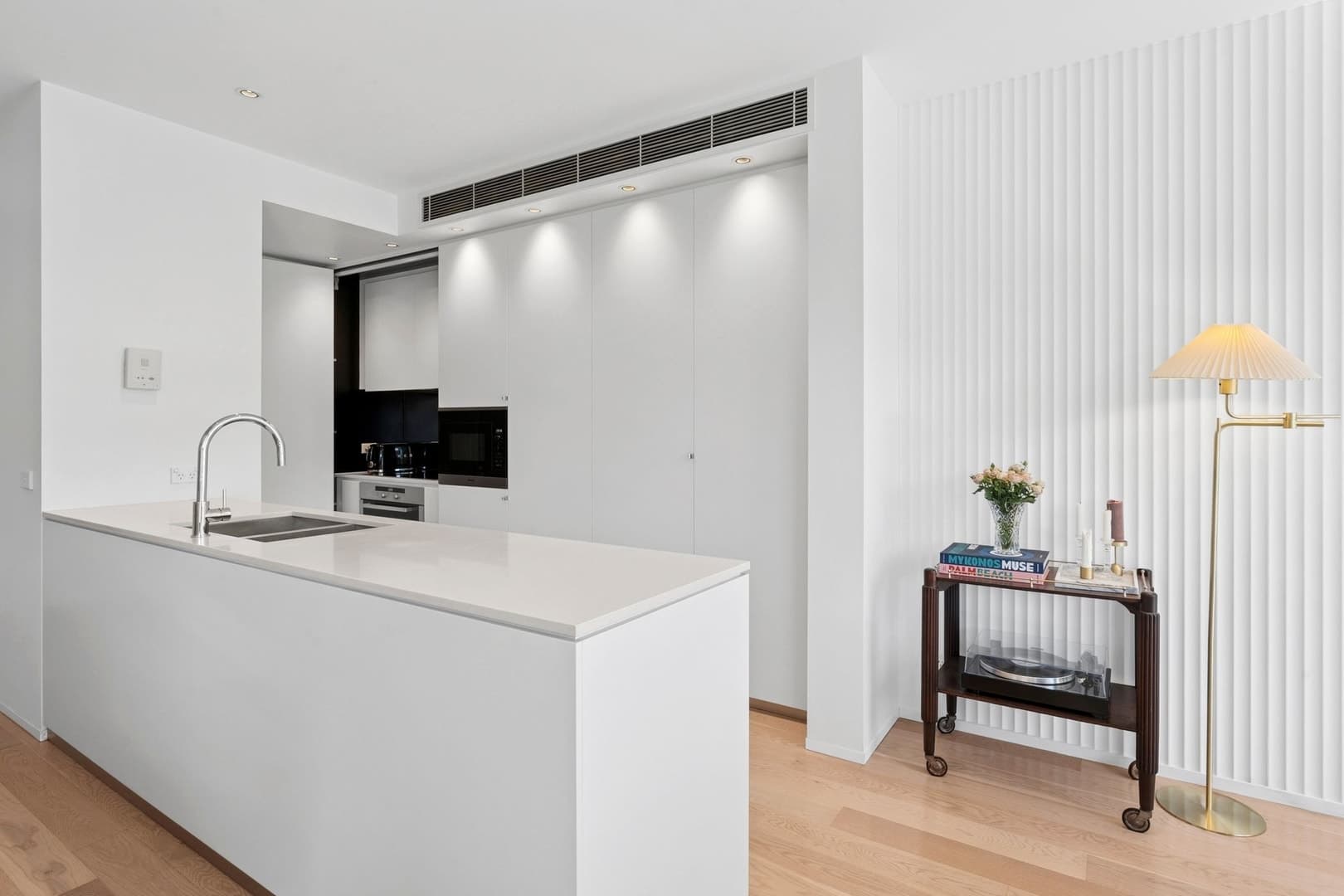 8/11 Sydney Avenue, Barton ACT 2600, Barton - Thumbnail 5