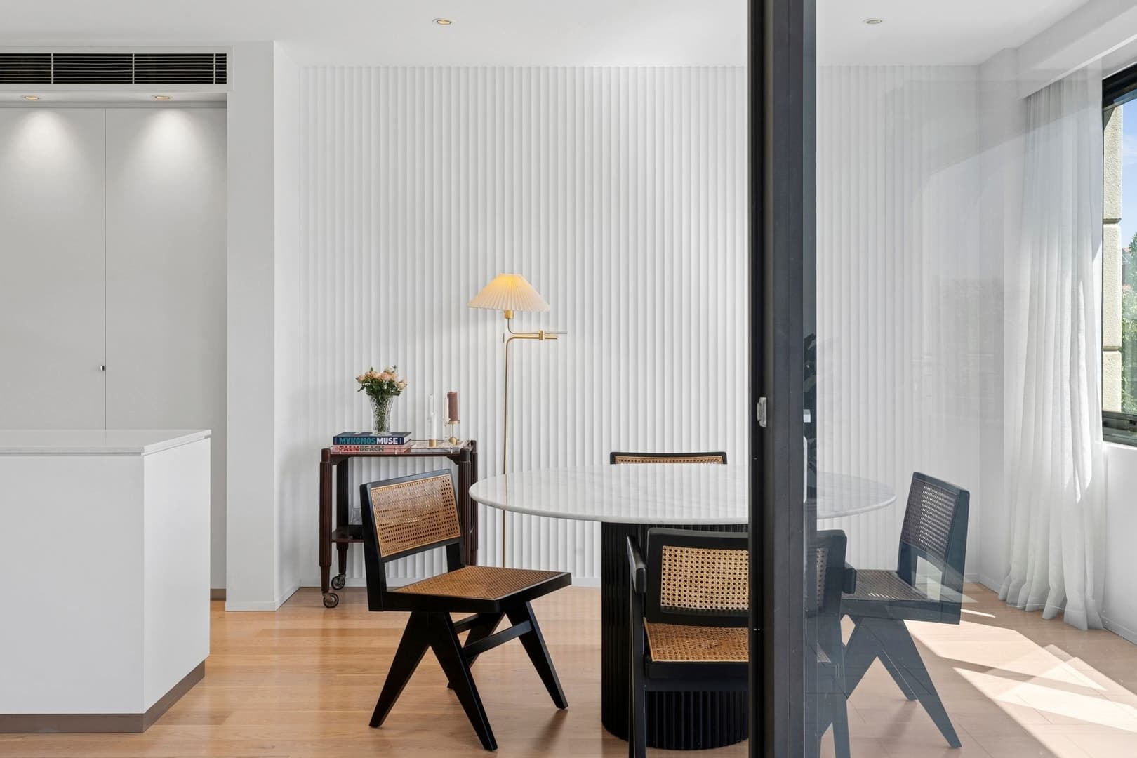 8/11 Sydney Avenue, Barton ACT 2600, Barton - Thumbnail 6