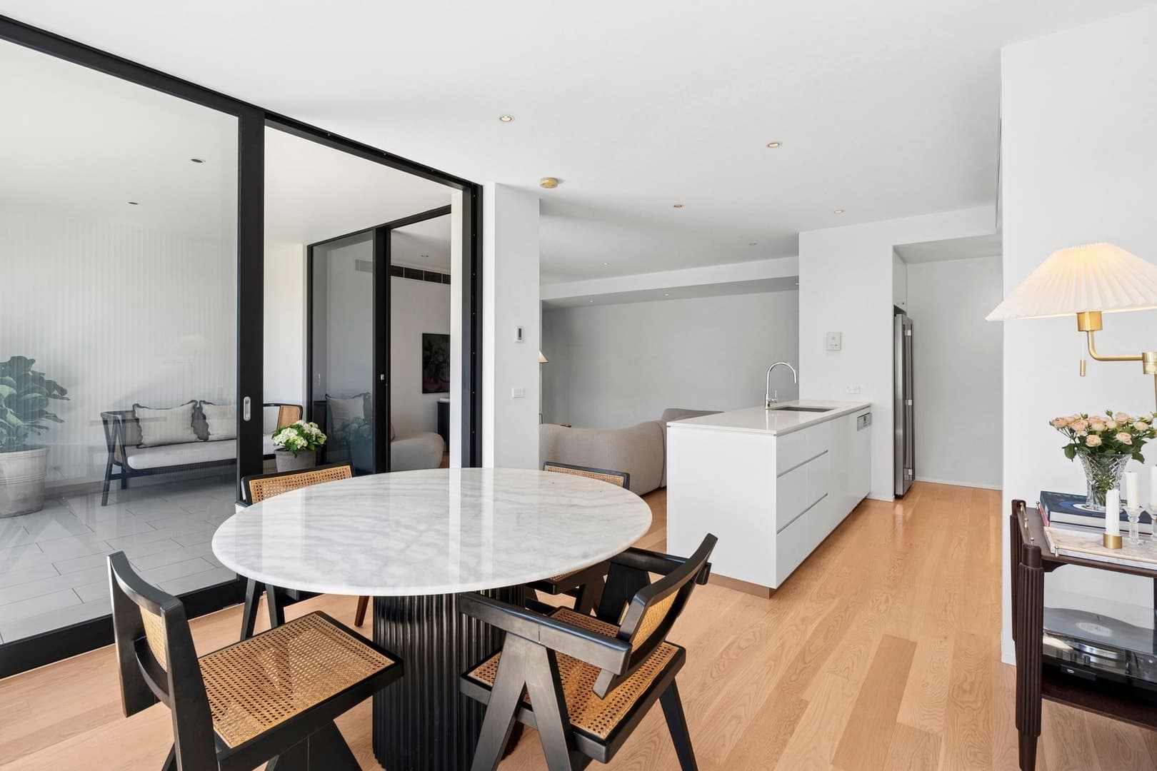 8/11 Sydney Avenue, Barton ACT 2600, Barton - Thumbnail 7