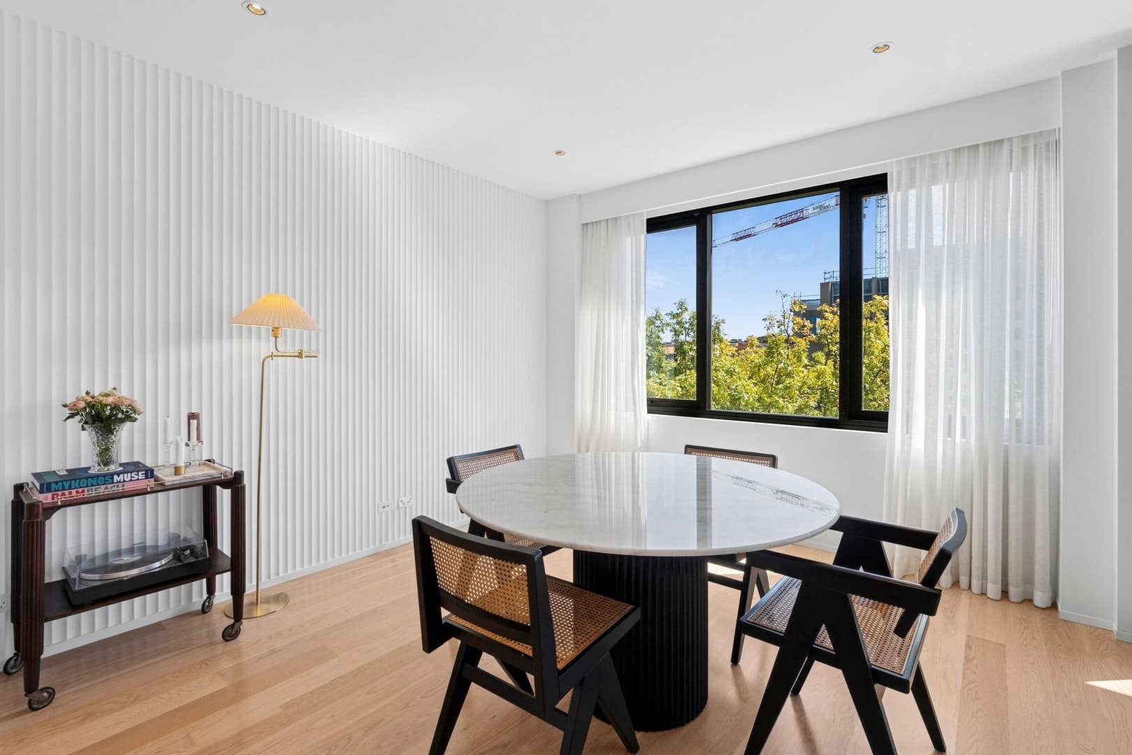 8/11 Sydney Avenue, Barton ACT 2600, Barton - Thumbnail 8