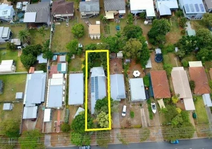 48 Sportsground St, Redcliffe, Redcliffe - Thumbnail 3