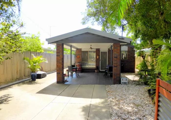 48 Sportsground St, Redcliffe, Redcliffe - Thumbnail 5