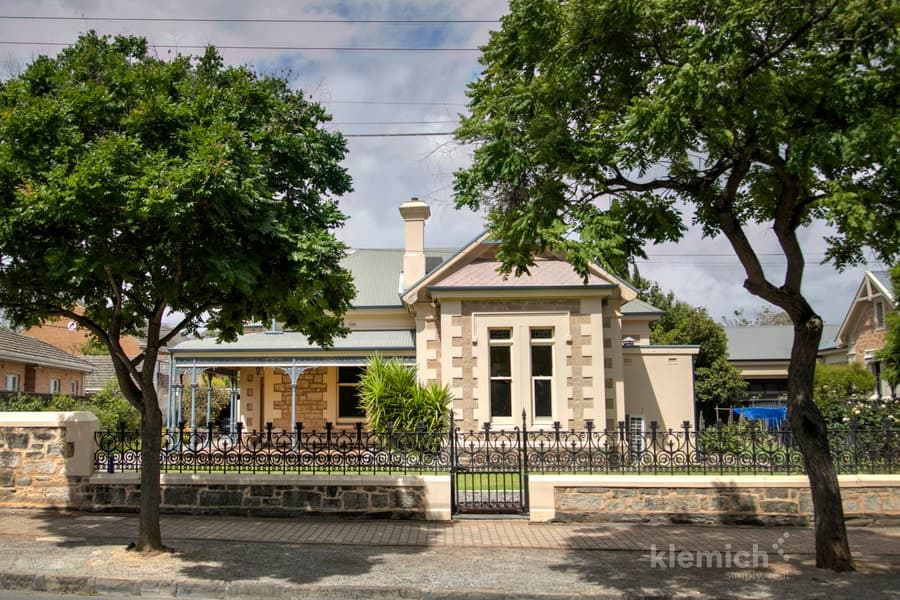 6 Hawkers Road, Medindie, Medindie - Image 1