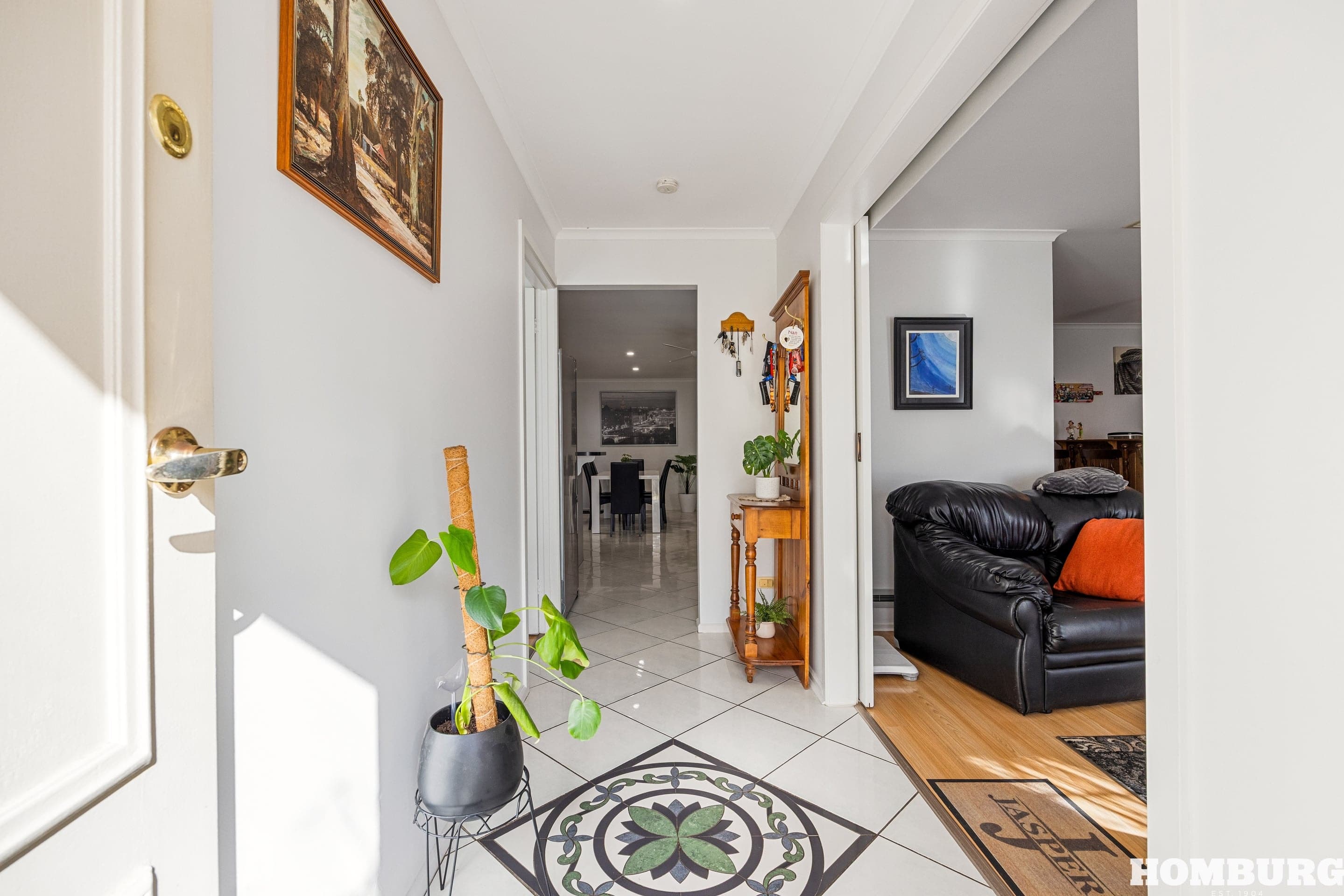 39 Chardonnay Drive, NURIOOTPA, Nuriootpa - Thumbnail 2