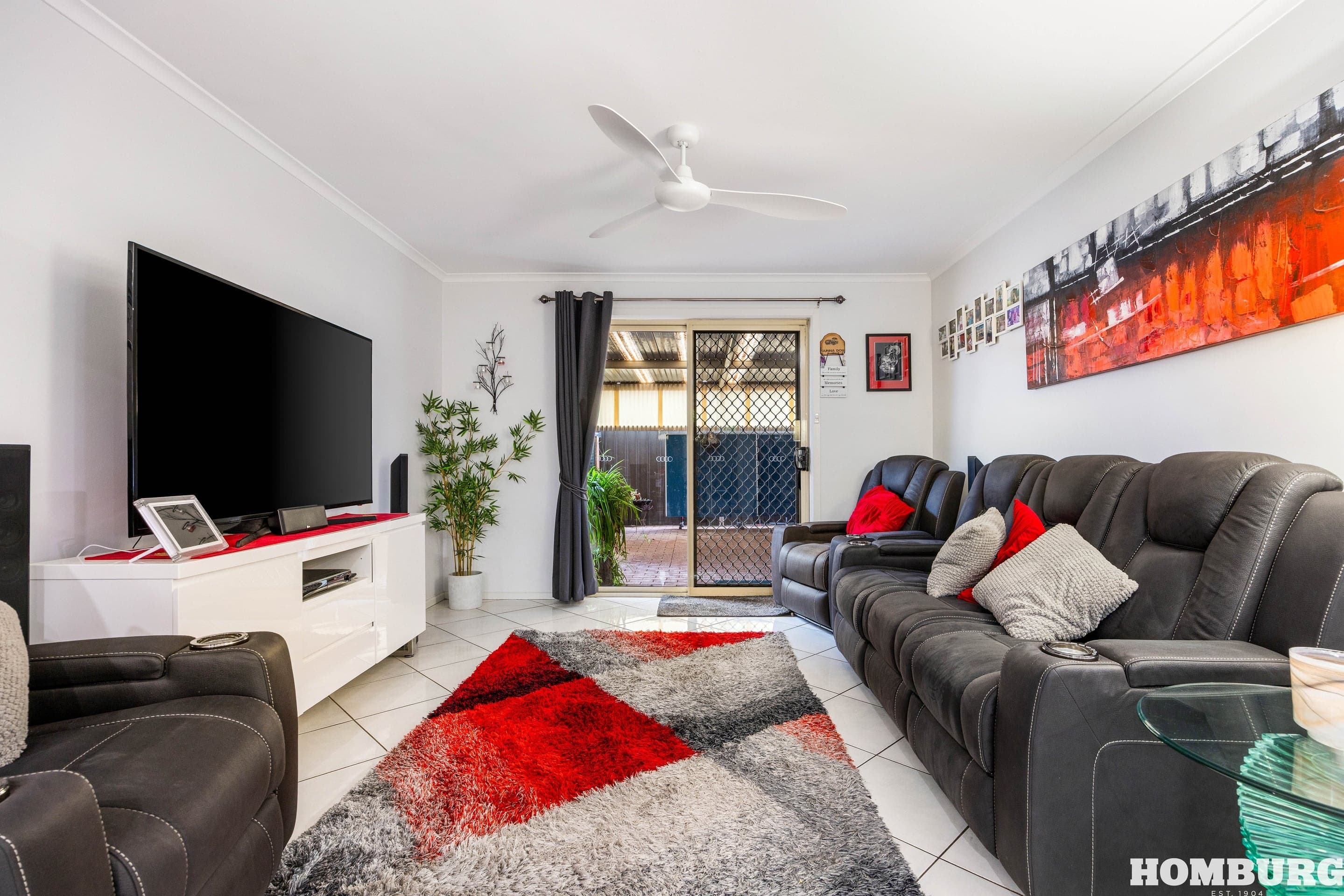 39 Chardonnay Drive, NURIOOTPA, Nuriootpa - Thumbnail 5