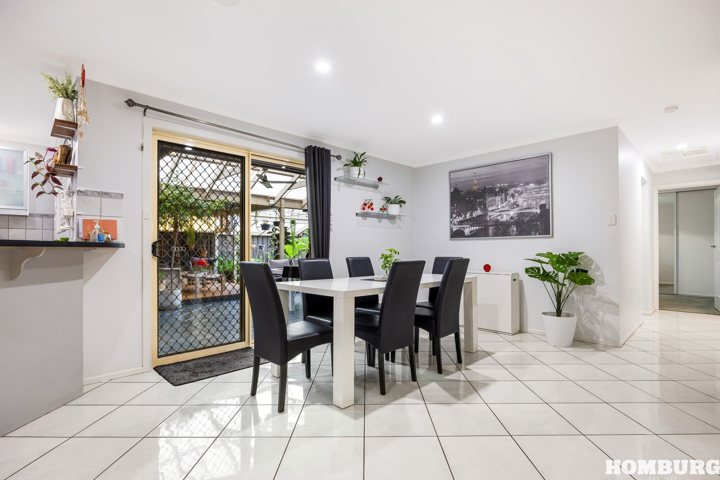 39 Chardonnay Drive, NURIOOTPA, Nuriootpa - Thumbnail 6