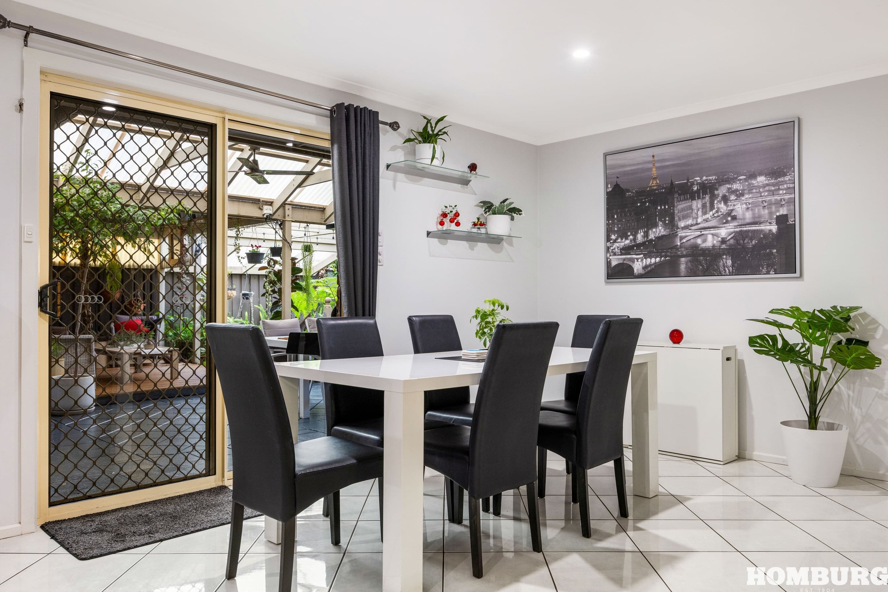 39 Chardonnay Drive, NURIOOTPA, Nuriootpa - Thumbnail 7