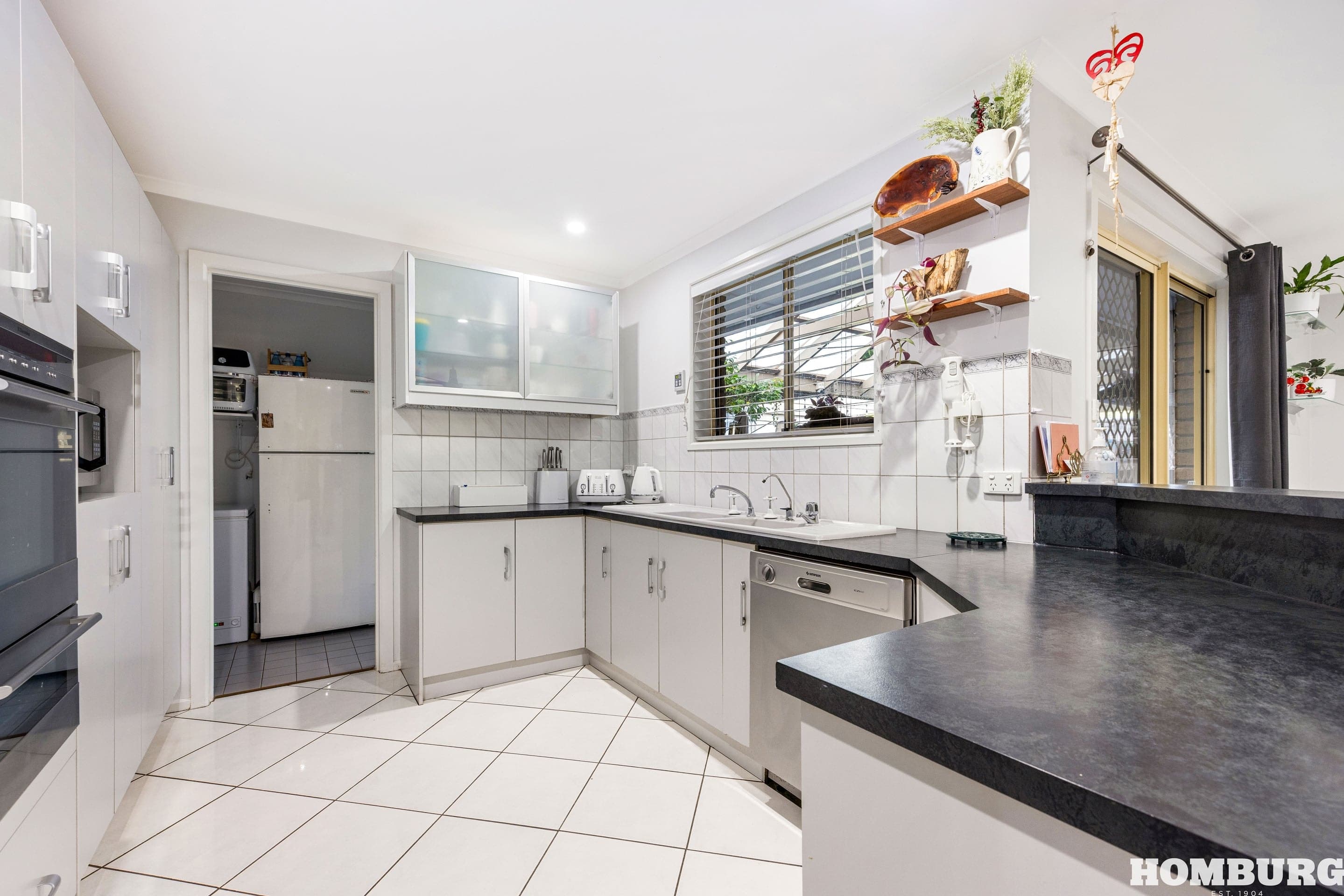 39 Chardonnay Drive, NURIOOTPA, Nuriootpa - Thumbnail 8