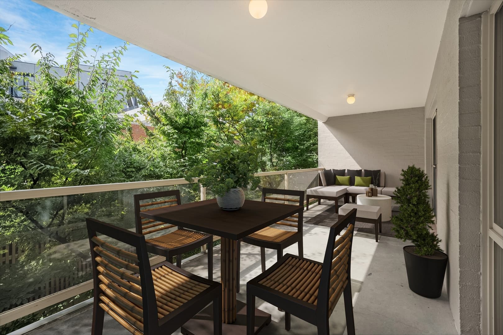 29/47 Kennedy Street, Kingston ACT 2604, Kingston - Image 1