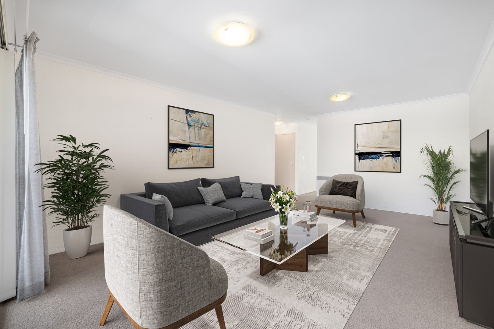29/47 Kennedy Street, Kingston ACT 2604, Kingston - Thumbnail 2