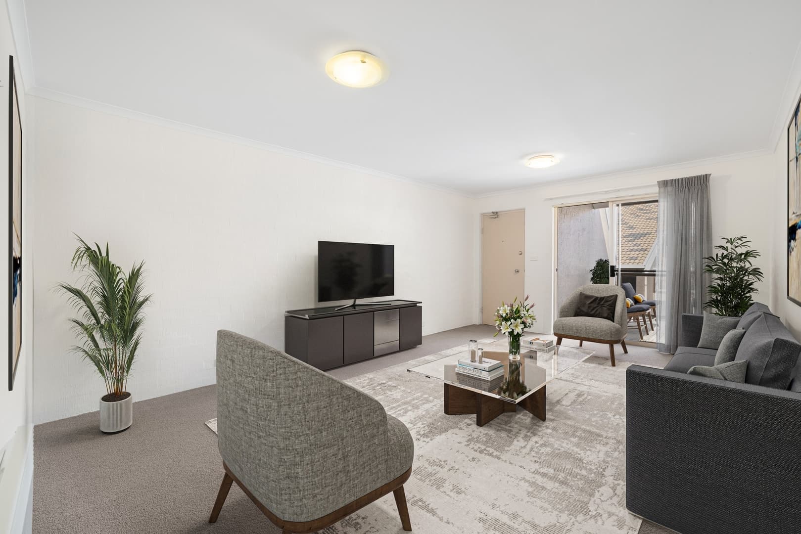 29/47 Kennedy Street, Kingston ACT 2604, Kingston - Thumbnail 3
