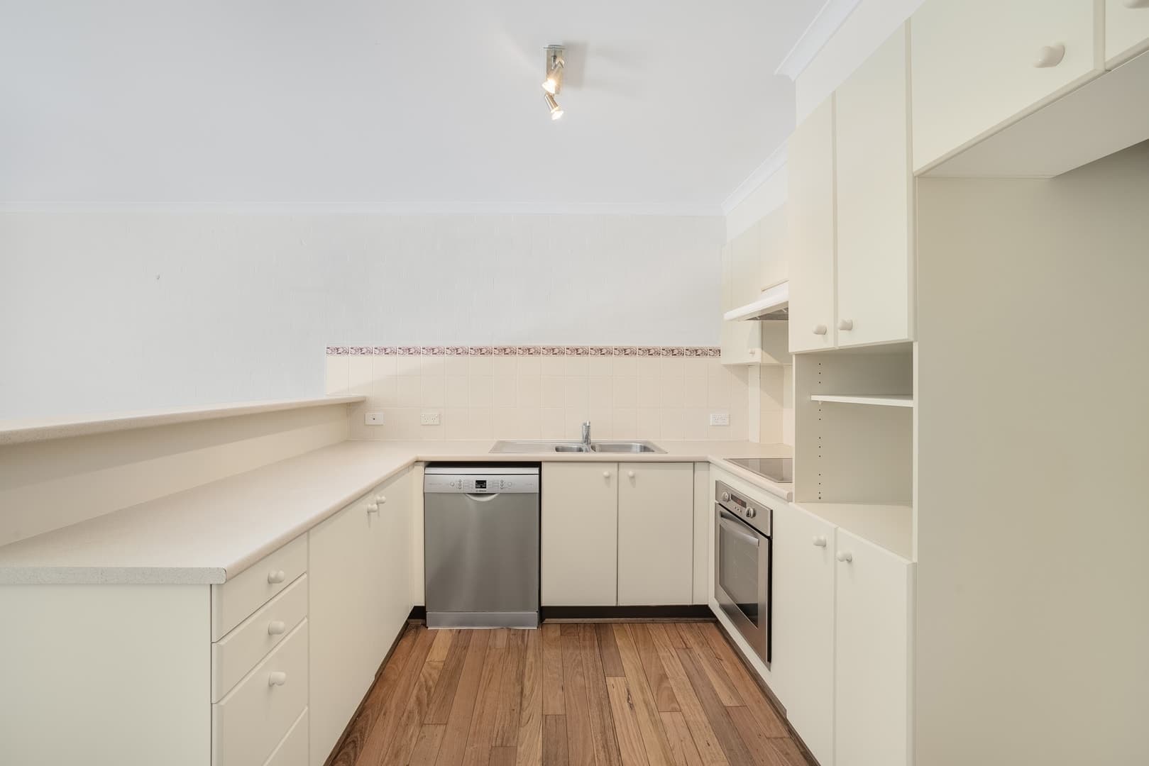 29/47 Kennedy Street, Kingston ACT 2604, Kingston - Thumbnail 4