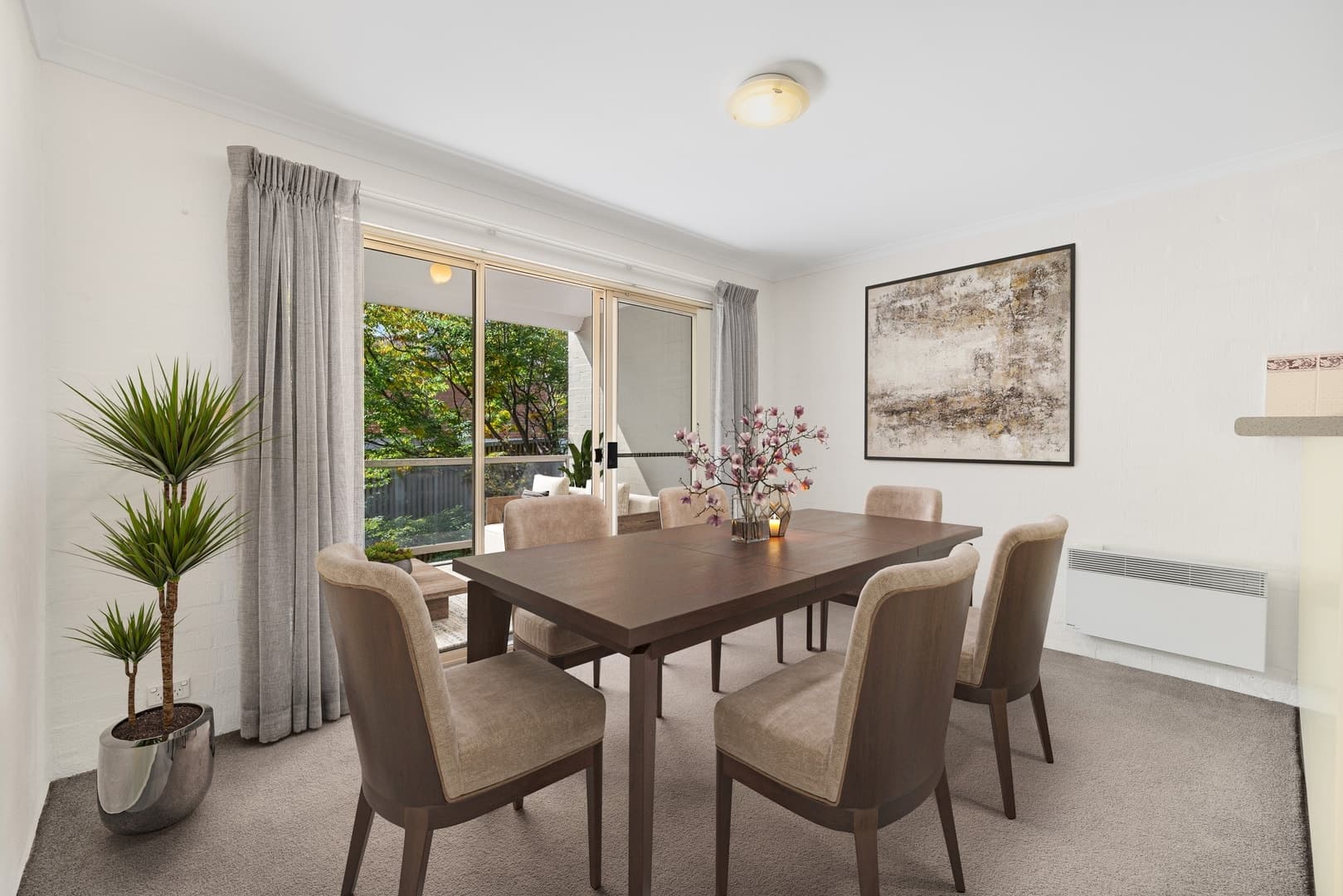 29/47 Kennedy Street, Kingston ACT 2604, Kingston - Thumbnail 5