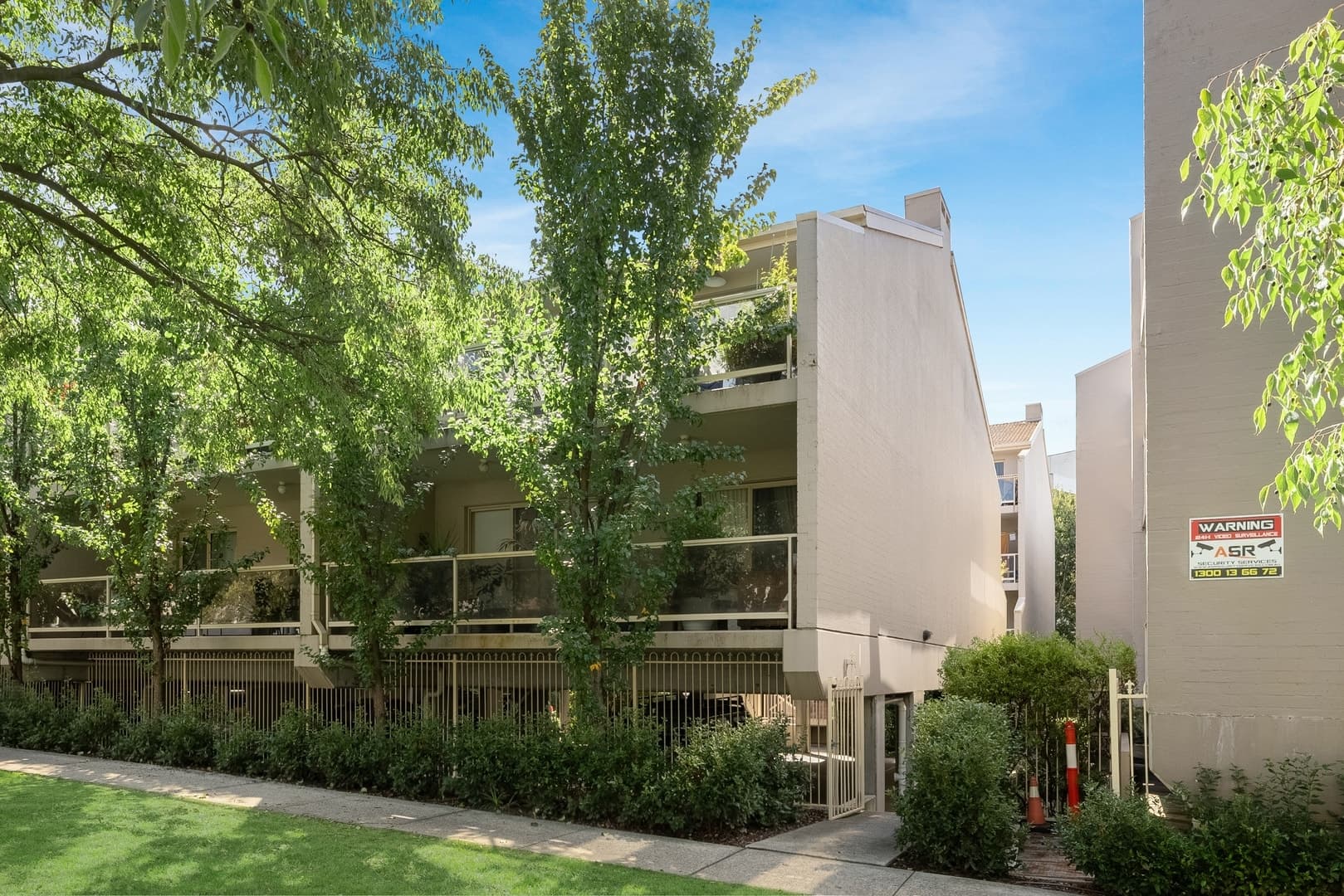 29/47 Kennedy Street, Kingston ACT 2604, Kingston - Thumbnail 6