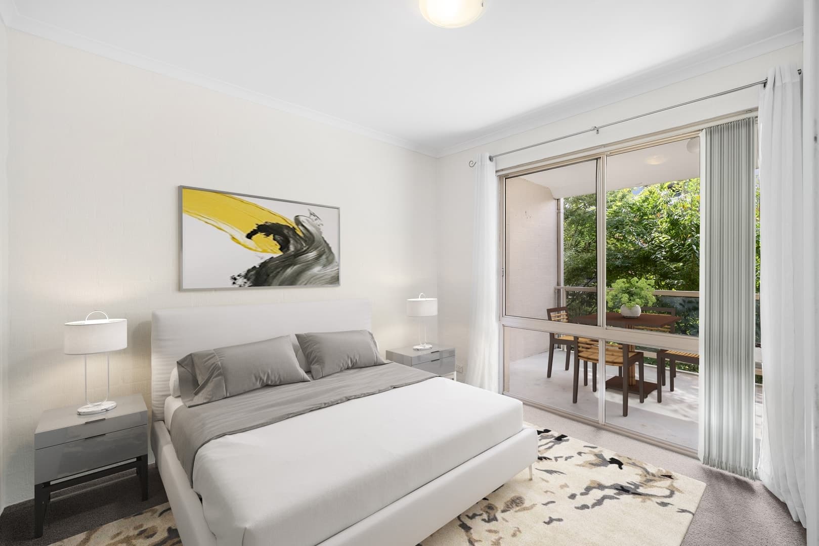 29/47 Kennedy Street, Kingston ACT 2604, Kingston - Thumbnail 7