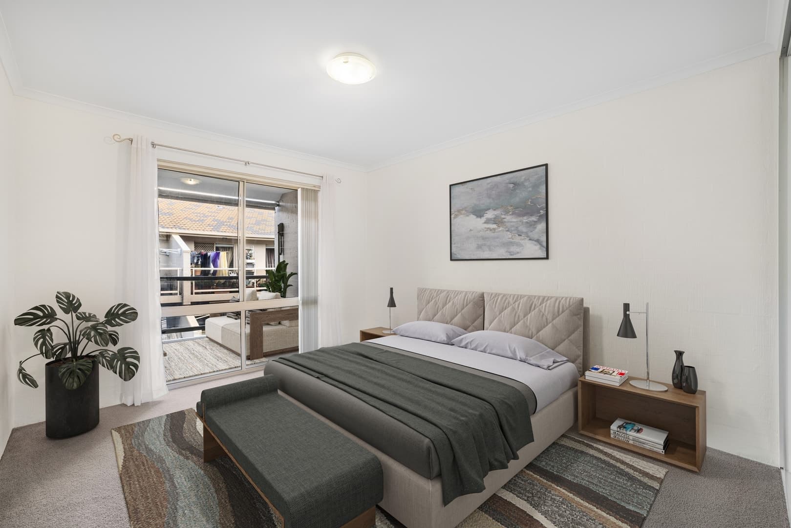 29/47 Kennedy Street, Kingston ACT 2604, Kingston - Thumbnail 8