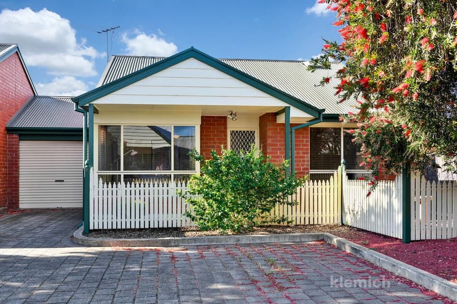 5/5 Cawthorne Street, Thebarton, Thebarton - Image 1