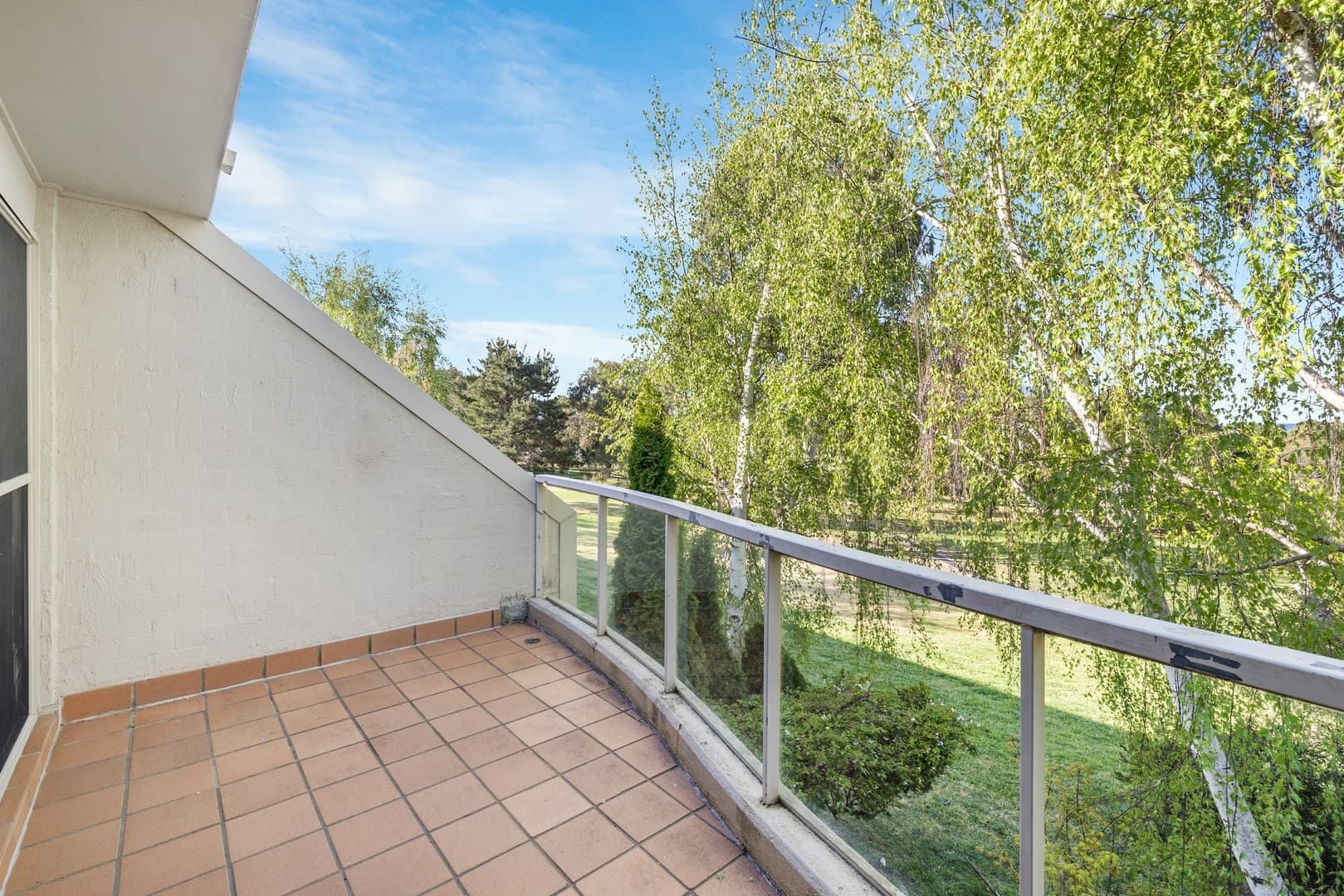 10/49 Leahy Close, Narrabundah ACT 2604, Narrabundah - Image 1