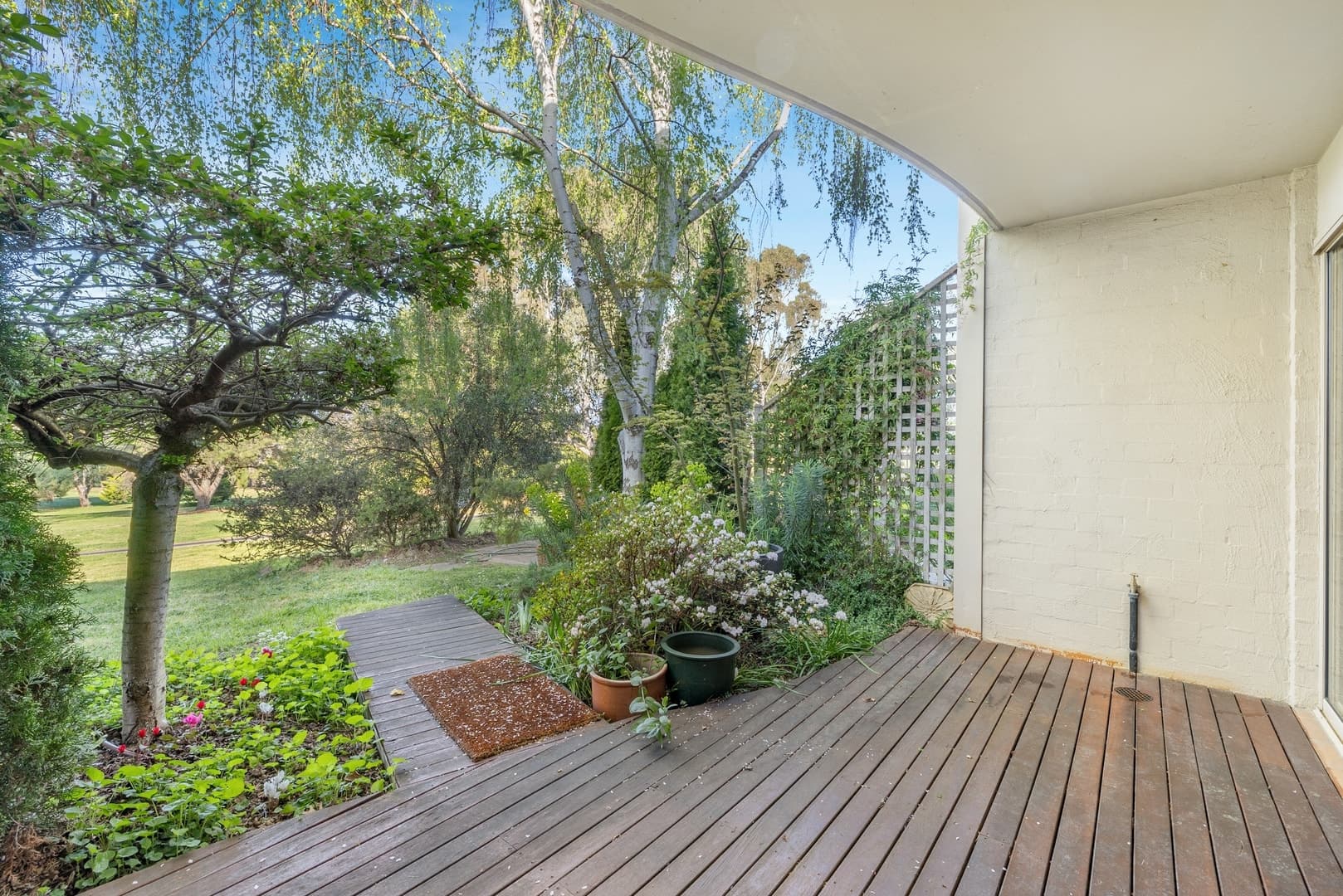 10/49 Leahy Close, Narrabundah ACT 2604, Narrabundah - Thumbnail 3